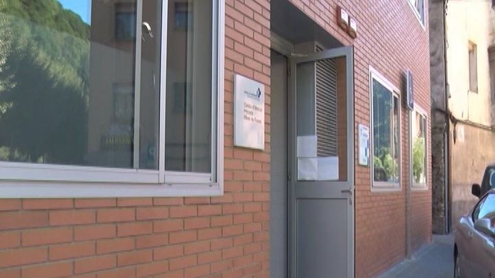 La manca de la figura de l'administratiu preocupa a l'ajuntament de Ribes de Freser