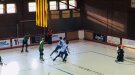 Bon debut a casa de l'Hoquei Club Ripoll (6-3)