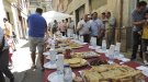 El Centre Annour demana un únic centre de culte musulmà a Ripoll 