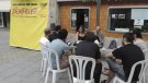 La CUP de Ripoll defineix les grans àrees del seu programa electoral per les municipals del 2019