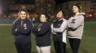 Crida per tornar a impulsar el rugbi femení al Ripollès