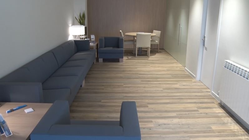 Les millores al tanatori de Ripoll continuaran l'any que ve