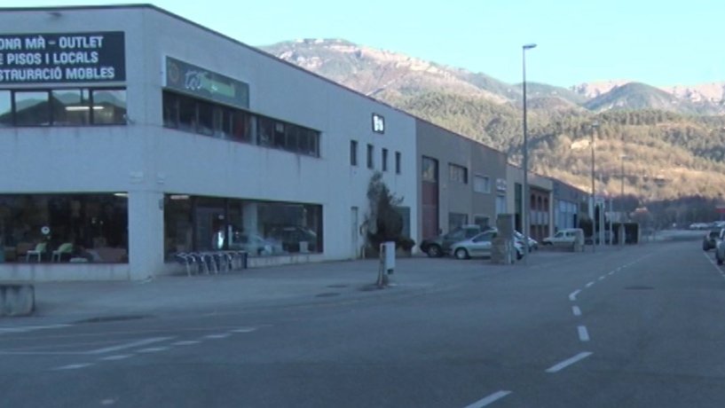 Les empreses podran fraccionar o ajornar el pagament de l'IBI