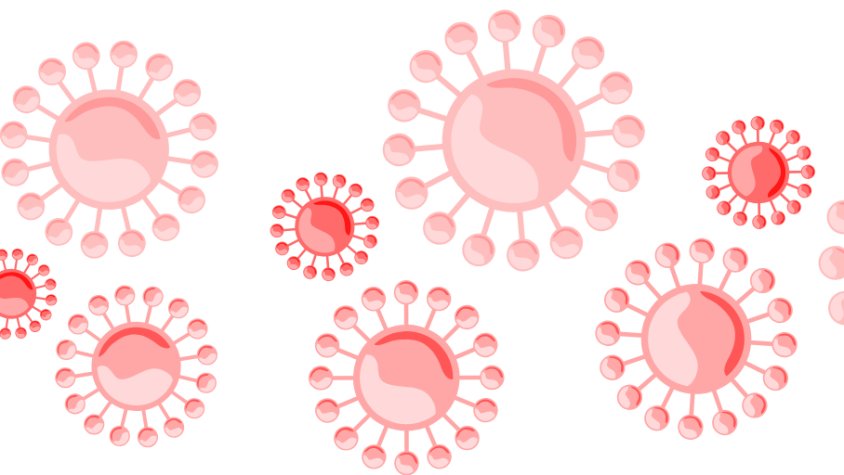 Què puc fer i què no amb l'Estat d'Alarma vigent?