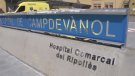 Es confirmen 10 nous contagis per coronavirus al Ripollès