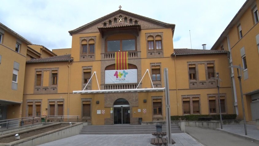 Els dos primers morts al Ripollès pel coronavirus