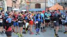 La vuitena edició del Trail Vall de Ribes es disputarà l'abril del 2021 
