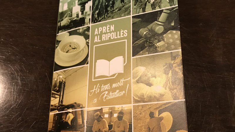 Guia Aprèn al Ripollès