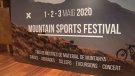 El Mountain Sports Festival se suspèn fins a nou avís 
