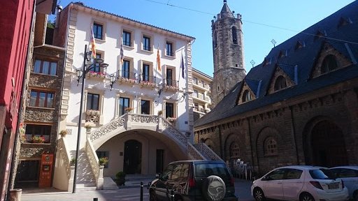 Noves mesures econòmiques a Ribes de Freser