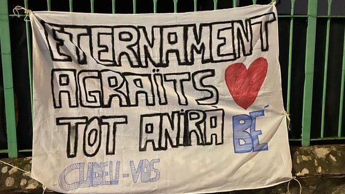 Des de l'inici de la crisi sanitària, s'han donat 41 altes hospitalàries
