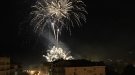Ajornada la Festa Major de Ripoll 2020