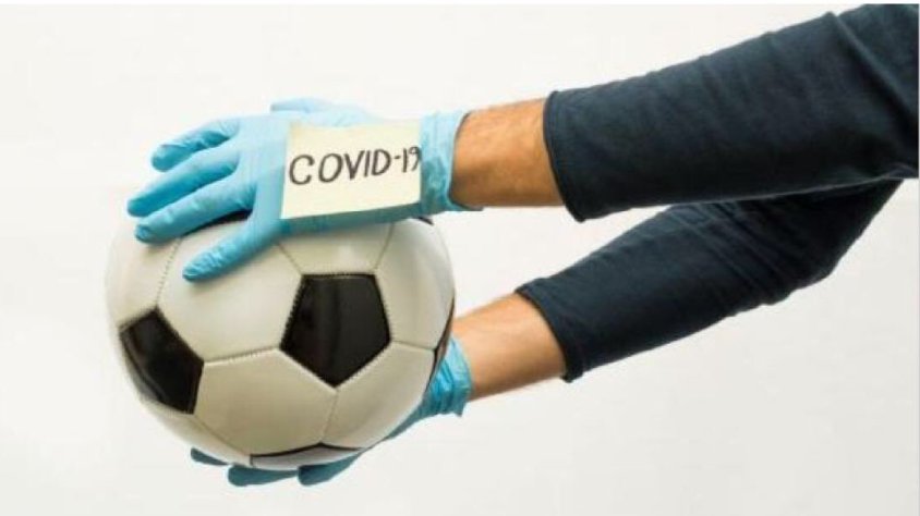 El club esportiu ha fet una donació de 500€ a la Fundació Emma