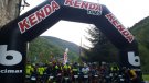 La vuitena Ter Bike Experience s'ajorna fins al setembre