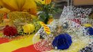Les floristeries es mobilitzen per salvar un Sant Jordi diferent 
