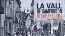 'La Vall de Camprodon Desapareguda' és el nou llibre d'Agustí Dalmau 