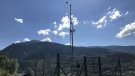 Queralbs estrenarà una nova estació meteorològica