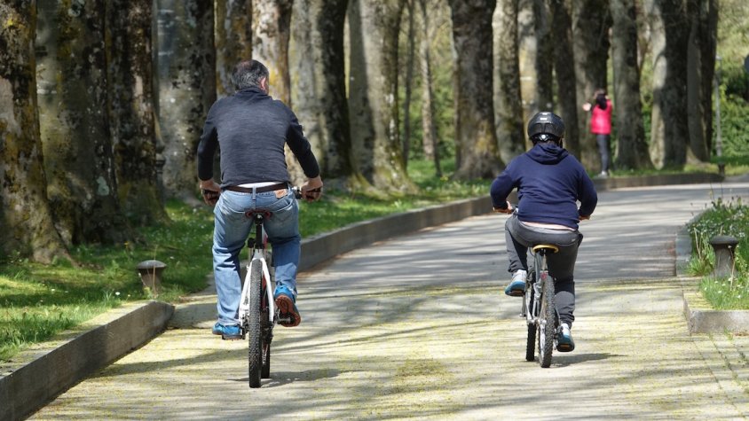 Als pobles de menys de 5.000 habitants es podrà sortir un cop al dia de 6 h a 23 h