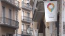 L'ajuntament de Ribes de Freser prepara bonificacions per afrontar el desconfinament 