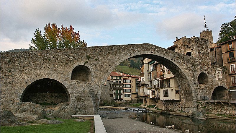 Finalment sí que es podrà anar a segones residències dins la fase 1, si està dins la mateixa regió sanitària