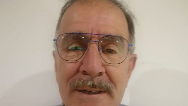 Pere Carrera encapçalarà l'ajuntament de Campelles a partir d'aquest dissabte