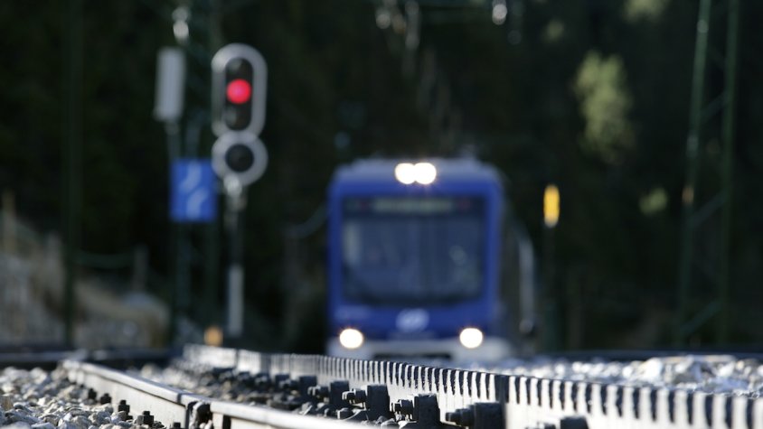 Es mantindran les mesures de seguretat