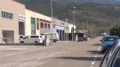 La UIER i la Cambra de Comerç volen 'Que cap empresa tanqui' al Ripollès