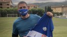 Felip Nieto continuarà com a entrenador del CF Ripoll