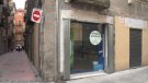 L'ajuntament de Ripoll fa balanç del nombre d'ajudes sol·licitades a l'Oficina Covid-19 