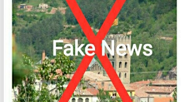 Foto: Ajuntament de Ripoll