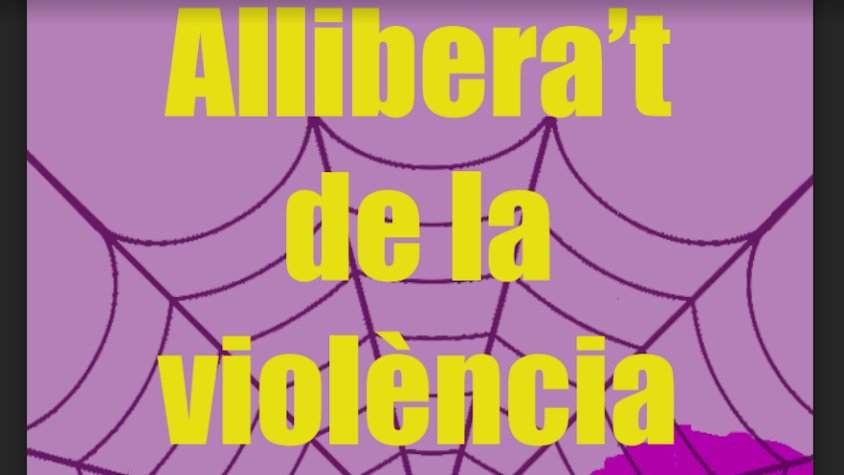 La guia és una actualització del material editat l'any 2011