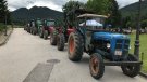 Llanars celebra la Festa del Pagès amb menys actes però mantenint-la viva