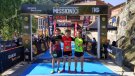 El Trail Ulldeter se celebrarà el pròxim 23 d'agost