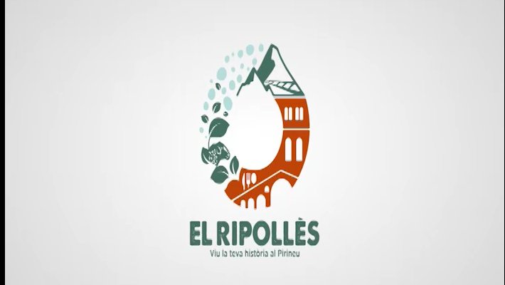La nova marca s'ha fet pública en una presentació telemàtica