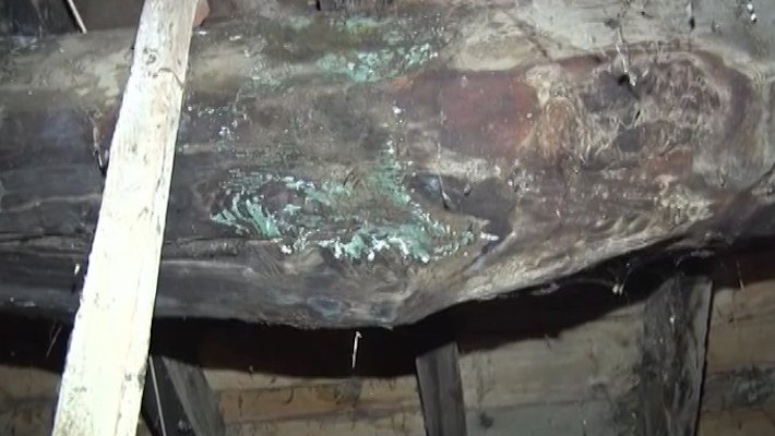 Llanars voldria rehabilitar la rectoria abans de donar-li un ús municipal