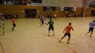 Cancel·lat el clàssic torneig de futbol sala de Camprodon