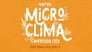 El Festival Microclima arriba concentrat en aquest cap de setmana a Camprodon