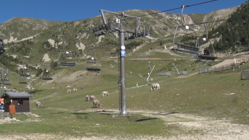 Vallter 2.000