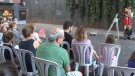 Diversos municipis del Ripollès celebren actes emmarcats dins la programació de Festa Major