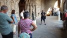 Ripoll no ha escapat mai de les pandèmies