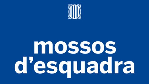 A Camprodon, el jove havia sostret un ordinador portàtil, un ratolí, dos carregadors i un dispositiu de memòria