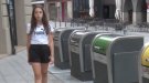 L'Ajuntament de Ripoll posa en marxa la nova campanya del Consistori Infantil: 'Fer-ho bé és més fàcil que fer-ho malament'