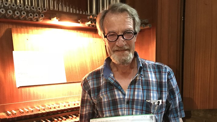 Modest Moreno Morera