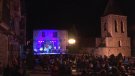 'Gumbo Jass Band' al Festival de Música de la Vall de Camprodon