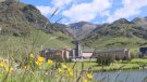 Vall de Núria manté els visitants dels darrers anys gràcies al turisme de proximitat