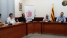 Ribes de Freser aixeca de manera puntual la moratòria que no permet fer obres a l'agost 