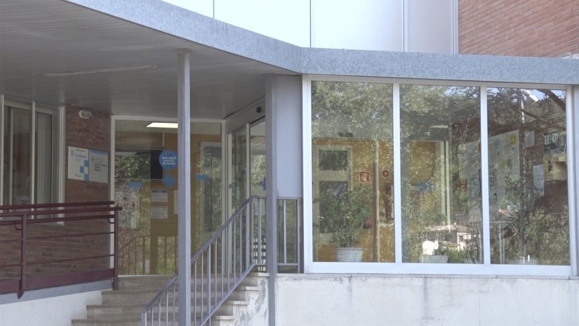 El risc de rebrot i la taxa d'incidència del coronavirus són molt baixos al Ripollès