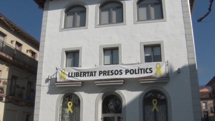 Els afectats tenen la opció de presentar una reclamació a l'Oficina del Consumidor del Consell Comarcal del Ripollès