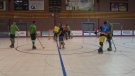 L'Hoquei Club Ripoll prepara la nova temporada