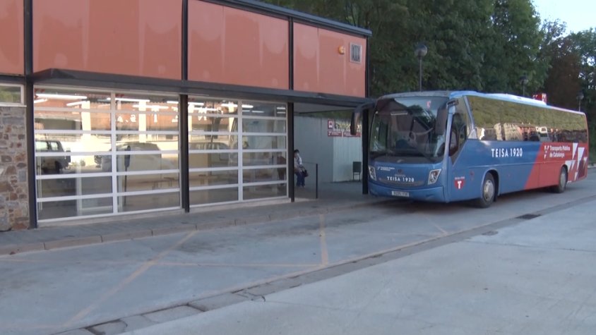 Des de la formació creuen que aquesta preocupació és compartida amb la resta de pobles de la vall